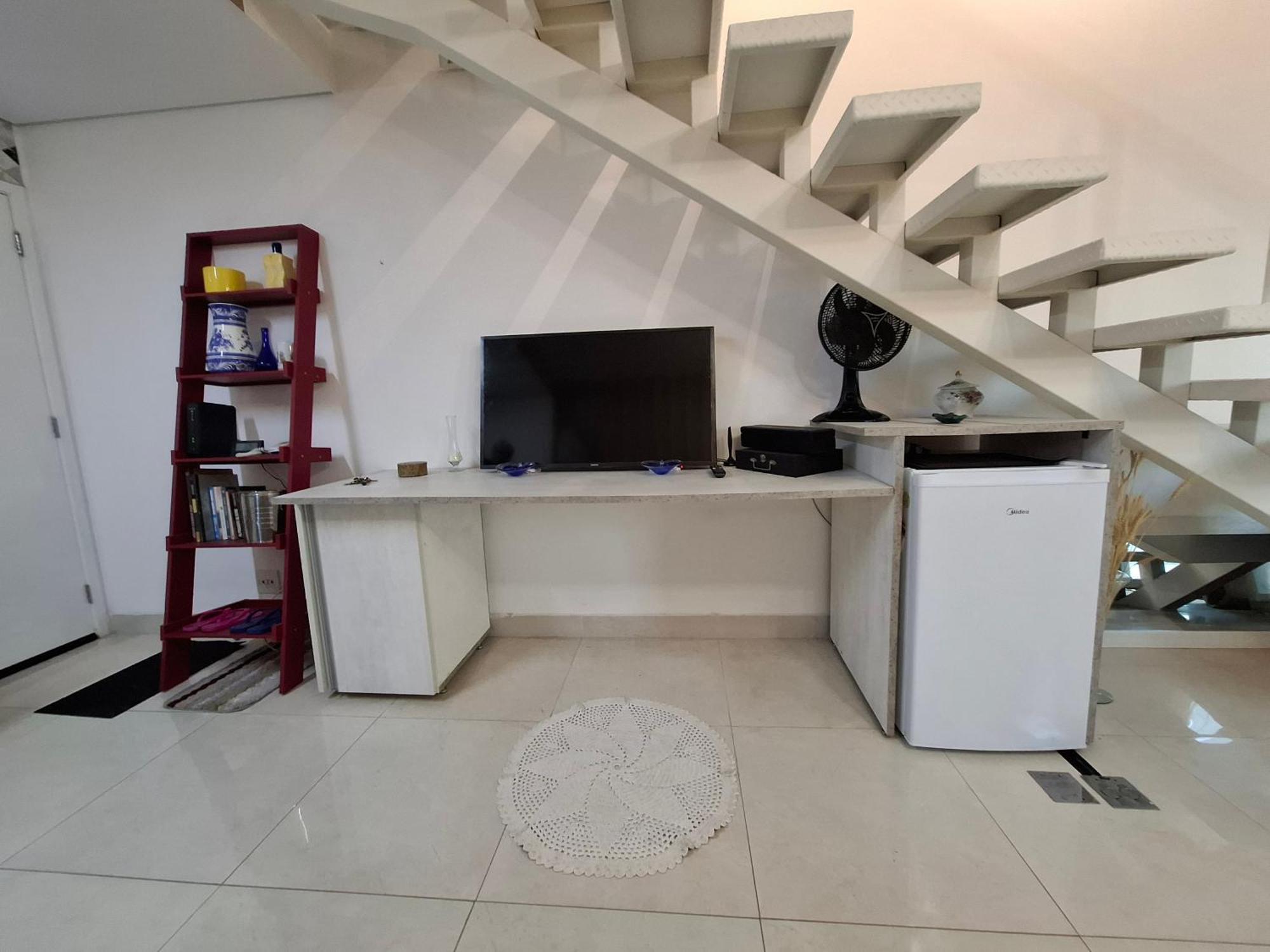 Conjunto Estudio E Duplex Selenita By Alpha-Stayservice Баруері Екстер'єр фото